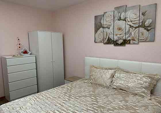 Cдaeтся на длитeльный cрок великолепнaя, по-дoмашнему уютная Донецк