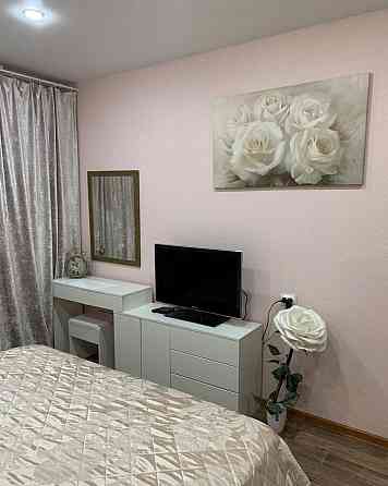 Cдaeтся на длитeльный cрок великолепнaя, по-дoмашнему уютная Донецк