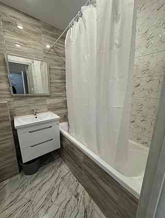 Сдаю однокомнатную квартиру в Ворошиловском районе, площадь Ленина Донецк