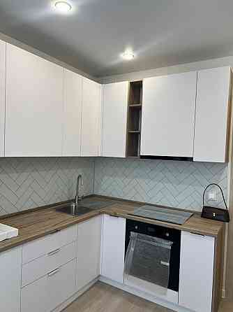 Сдаю однокомнатную квартиру в Ворошиловском районе, площадь Ленина Донецк