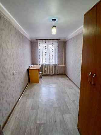 Продается 2 комнатная квартира, Левобережный район,Проспект Победы. Мариуполь