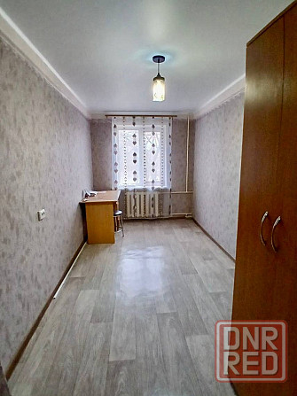 Продается 2 комнатная квартира, Левобережный район,Проспект Победы. Мариуполь - изображение 4