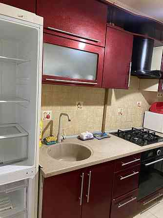 Сдается 2-комнатная квартира в Пролетарский районе Ориентир: Щетинина Донецк