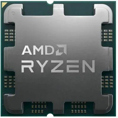 Процессор AMD Ryzen 5 8500G Oem Донецк