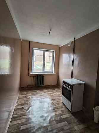 Продам, 2-х ком. квартиру, ул. Раздольная Донецк