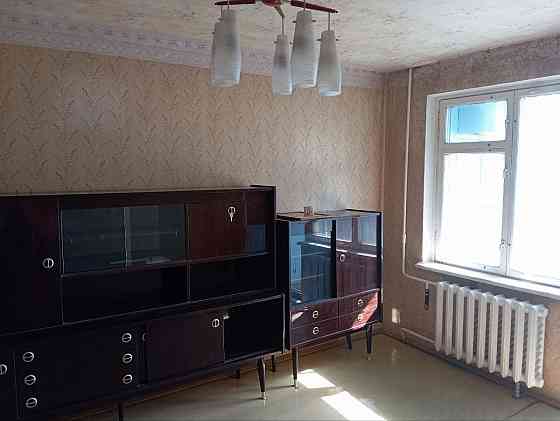 Продам, 2-х ком. квартиру, ул. Раздольная Донецк