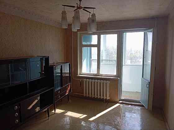 Продам, 2-х ком. квартиру, ул. Раздольная Донецк