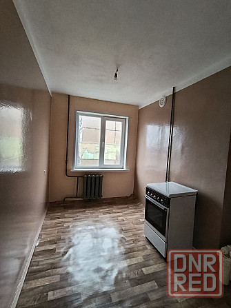 Продам, 2-х ком. квартиру, ул. Раздольная Донецк - изображение 6