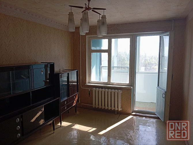 Продам, 2-х ком. квартиру, ул. Раздольная Донецк - изображение 2