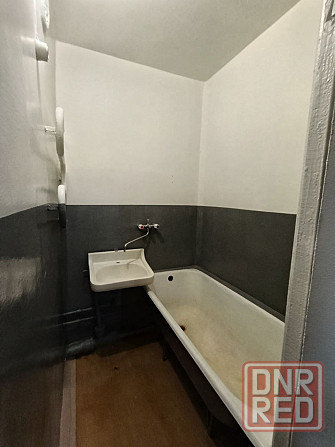 Продам, 2-х ком. квартиру, ул. Раздольная Донецк - изображение 7