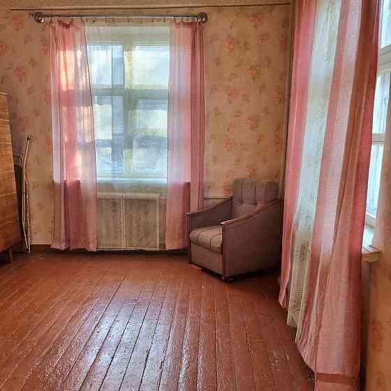 3- х комнатная квартира . Стадион Металлург. Донецк