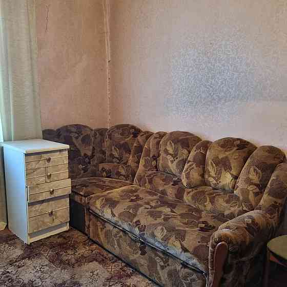 3- х комнатная квартира . Стадион Металлург. Донецк