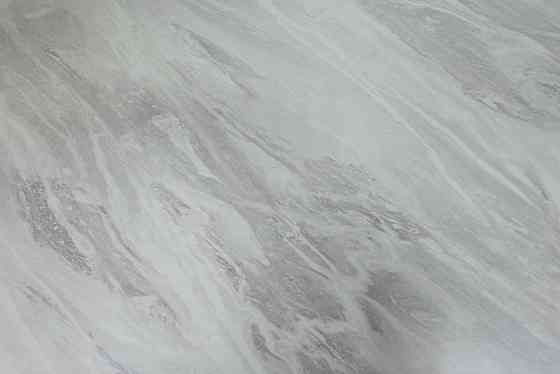 Угловая кухня "Бруклин" 1*2,36м (есть в наличии и на выставке и на складе) Макеевка