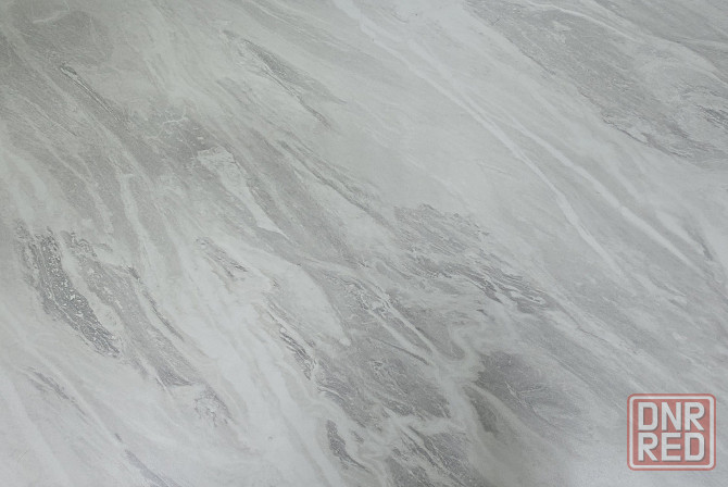 Угловая кухня "Бруклин" 1*2,36м (есть в наличии и на выставке и на складе) Макеевка - изображение 3