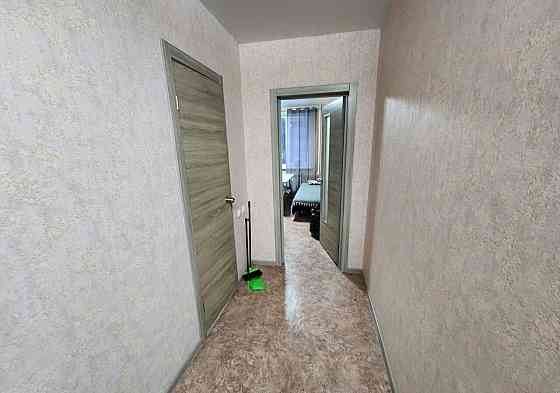 Сдается 2-х комнатная квартира в Киевском районе по Партизанскому проспекту Донецк