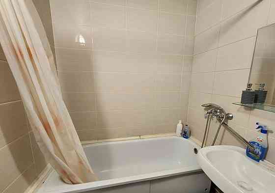 Сдается 2-х комнатная квартира в Киевском районе по Партизанскому проспекту Донецк