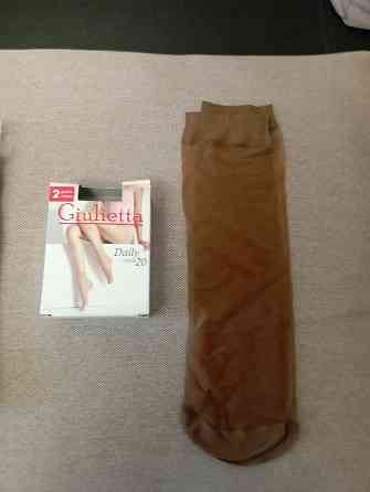 Гольфы женские, носки женские Макеевка