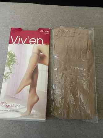 Гольфы женские, носки женские Макеевка