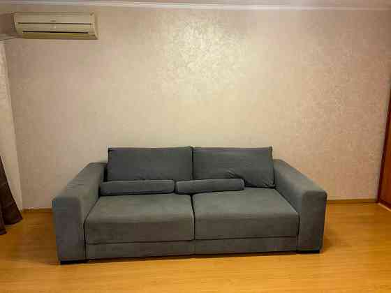 Сдается однокомнатная квартира в Ленинском районе Донецк