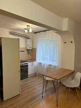 Сдается однокомнатная квартира в Ленинском районе Донецк