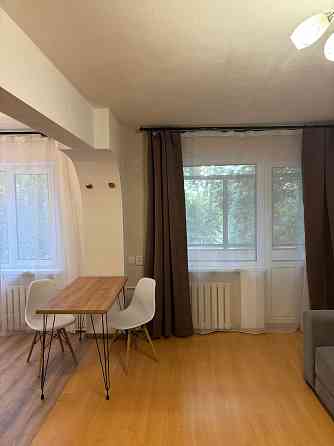 Сдается однокомнатная квартира в Ленинском районе Донецк