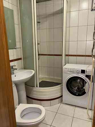 Сдается однокомнатная квартира в Ленинском районе Донецк