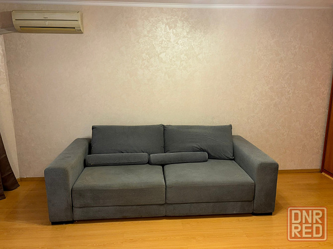 Сдается однокомнатная квартира в Ленинском районе Донецк - изображение 4