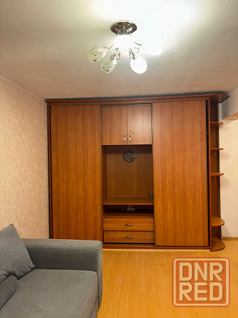 Сдается однокомнатная квартира в Ленинском районе Донецк - изображение 5