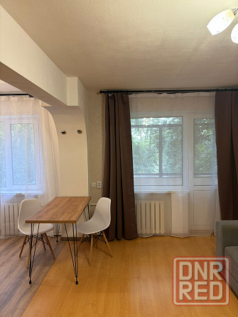 Сдается однокомнатная квартира в Ленинском районе Донецк - изображение 2