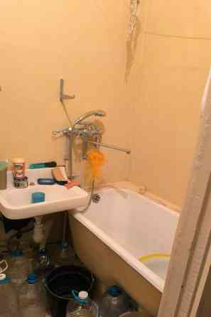 1 к. кв. к-р Звездочка, 4/5 Донецк