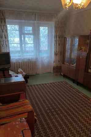 1 к. кв. к-р Звездочка, 4/5 Донецк