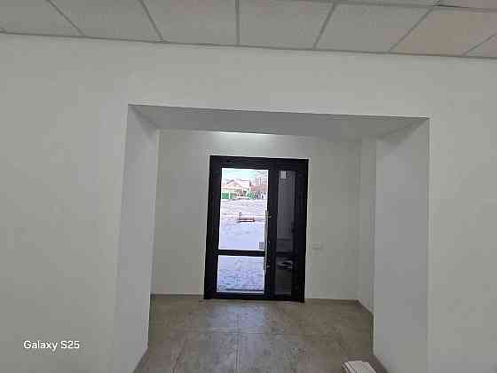 Сдаётся  в аренду нежилое помещение  свободного  назначения. Мариуполь