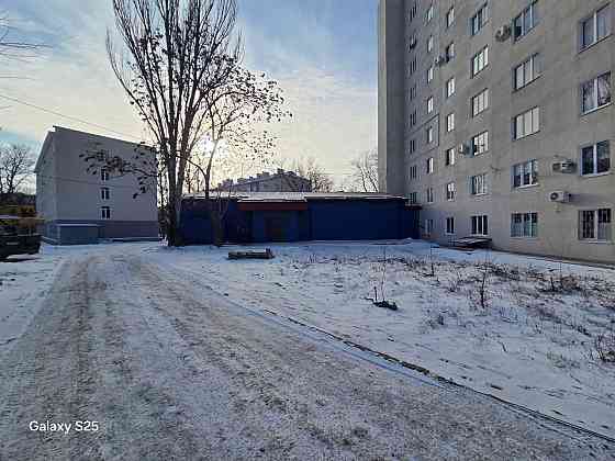 Сдаётся  в аренду нежилое помещение  свободного  назначения. Мариуполь