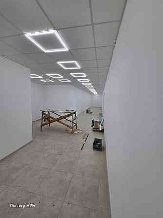 Сдаётся  в аренду нежилое помещение  свободного  назначения. Мариуполь