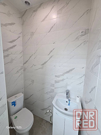 Сдаётся  в аренду нежилое помещение  свободного  назначения. Мариуполь - изображение 8