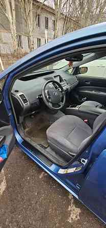 Toyota Prius 20 Донецк