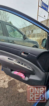 Toyota Prius 20 Донецк - изображение 8