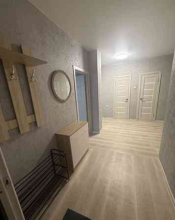 Сдается 2-х комнатная квартира в Кировском районе микрорайон Текстильщик Донецк