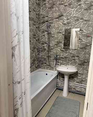 Сдается 2-х комнатная квартира в Кировском районе микрорайон Текстильщик Донецк