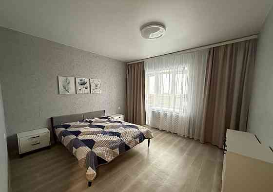 Сдается 2-х комнатная квартира в Кировском районе микрорайон Текстильщик Донецк