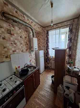 Продажа 3х ком. квартиры 1/2, 75 м2. Ленинский район. Ионова . Донецк