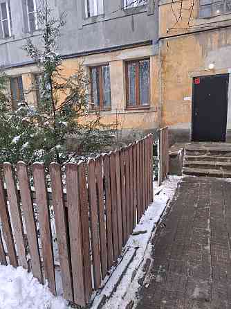 Продажа 3х ком. квартиры 1/2, 75 м2. Ленинский район. Ионова . Донецк