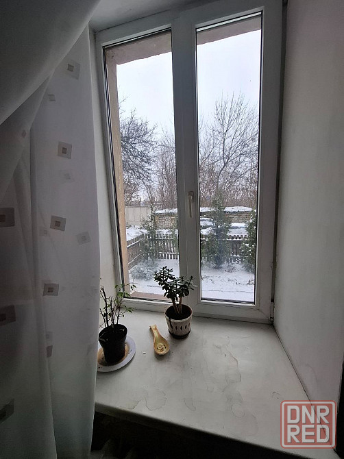 Продажа 3х ком. квартиры 1/2, 75 м2. Ленинский район. Ионова . Донецк - изображение 5