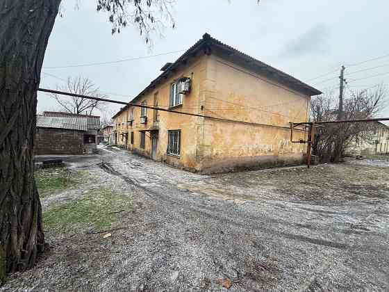 Продажа 2х Комнатной Квартиры ! Улица : Кирова ! Вода Идет ! Документы Готовы! Донецк