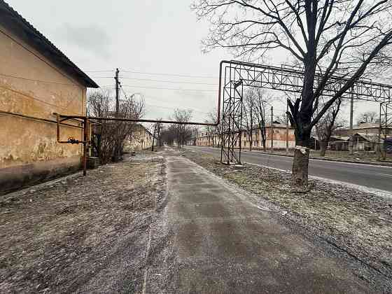 Продажа 2х Комнатной Квартиры ! Улица : Кирова ! Вода Идет ! Документы Готовы! Донецк