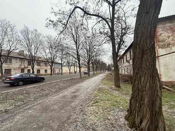 Продажа 2х Комнатной Квартиры ! Улица : Кирова ! Вода Идет ! Документы Готовы! Донецк