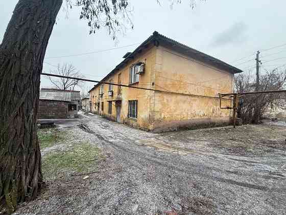 Продажа 2х Комнатной Квартиры ! Улица : Кирова ! Вода Идет ! Документы Готовы! Донецк