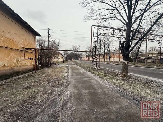 Продажа 2х Комнатной Квартиры ! Улица : Кирова ! Вода Идет ! Документы Готовы! Донецк - изображение 2