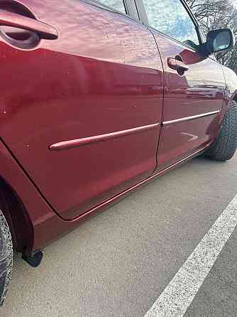 Mazda3 2008 г.в. Рестайлинг Донецк