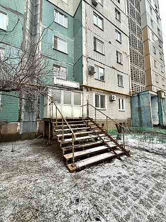 Коммерческое помещение в Ленинском районе Донецка (ор-р микрорайон Голубой) Донецк